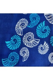 ΠΑΡΕΟ ΚΟΧΥΛΙ ΙΝΔ/ΣΙΑΣ